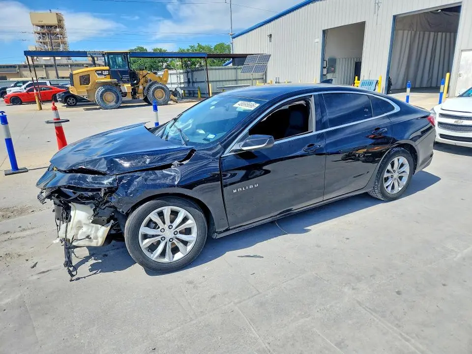 1G1ZD5ST4KF135023