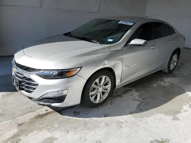 1G1ZD5ST4KF135071