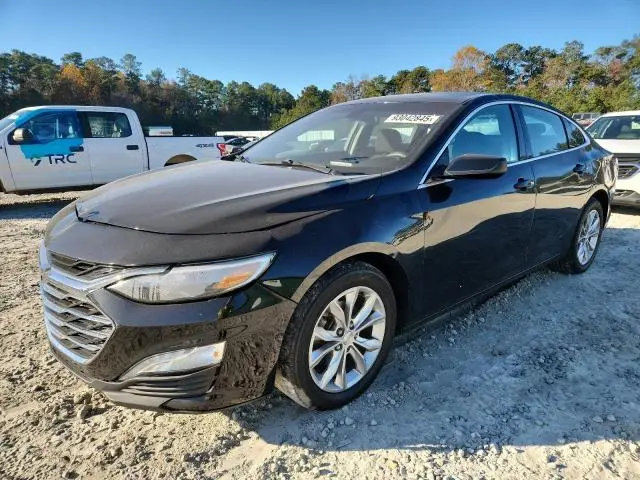 1G1ZD5ST4KF136446