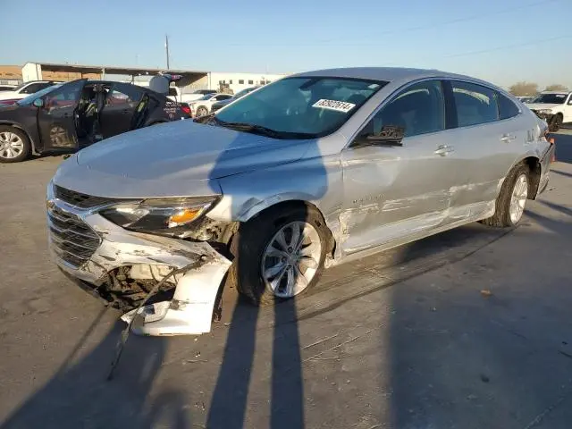 1G1ZD5ST4KF138083