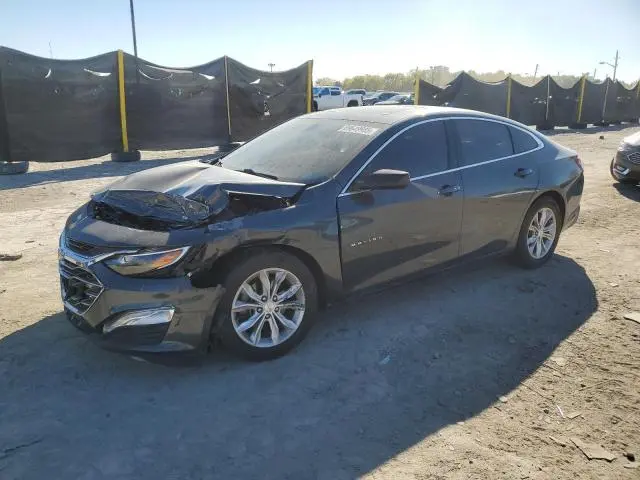 1G1ZD5ST4KF143168