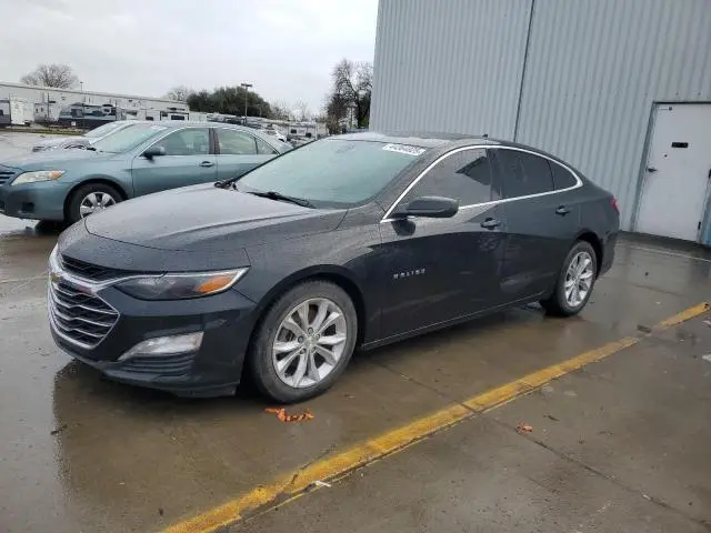 1G1ZD5ST4KF145745