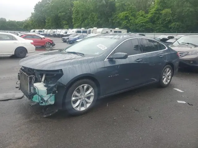 1G1ZD5ST4KF156079