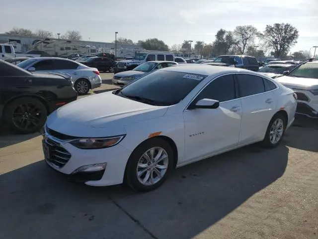 1G1ZD5ST4KF156180