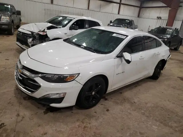 1G1ZD5ST4KF159550