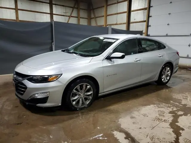 1G1ZD5ST4KF163825