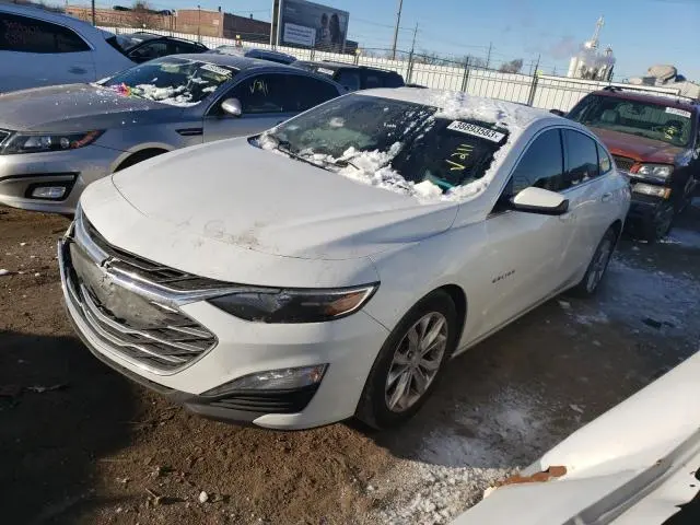 1G1ZD5ST4KF166529