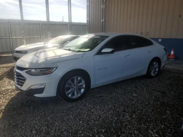 1G1ZD5ST4KF173450
