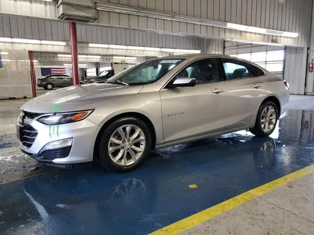 1G1ZD5ST4KF186179