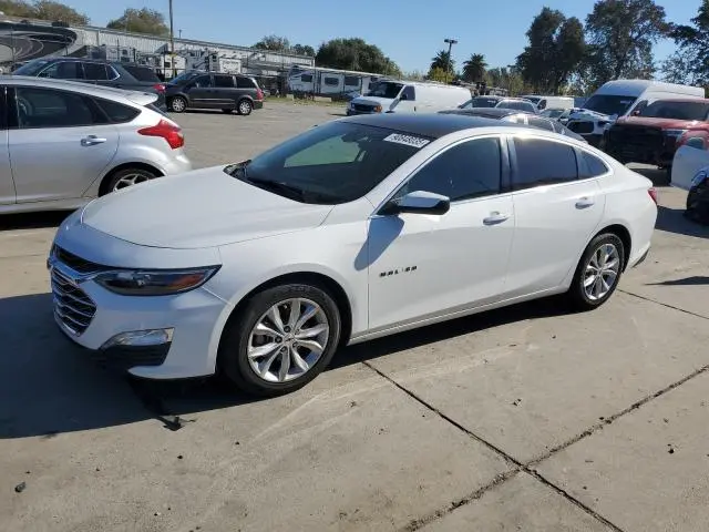 1G1ZD5ST4KF189082