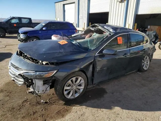 1G1ZD5ST4KF200629
