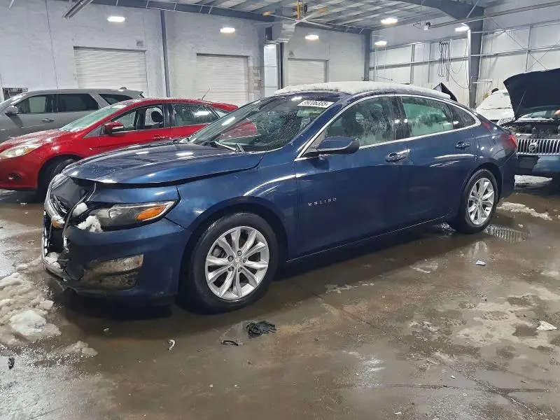 1G1ZD5ST4KF201540