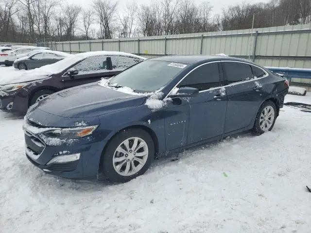 1G1ZD5ST4KF210609