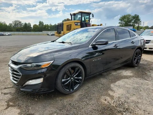 1G1ZD5ST4KF215938