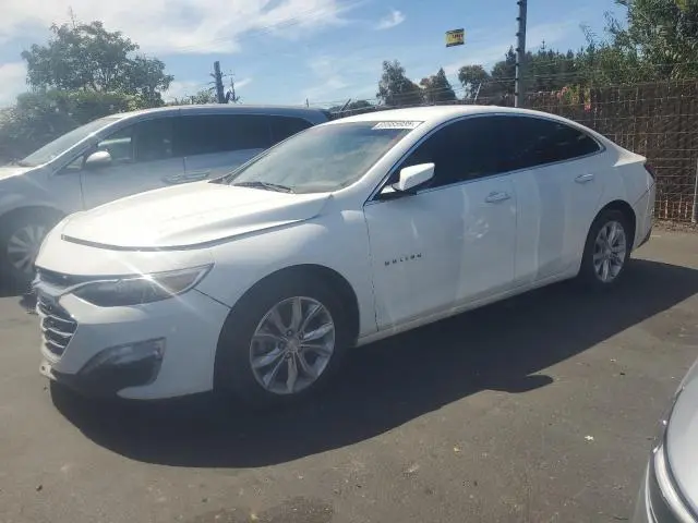 1G1ZD5ST4KF216622