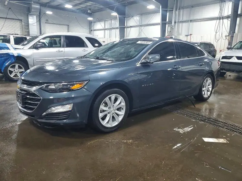 1G1ZD5ST4LF020164