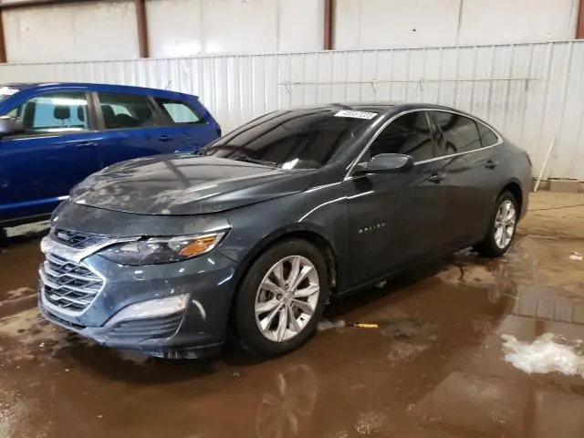 1G1ZD5ST4LF045615