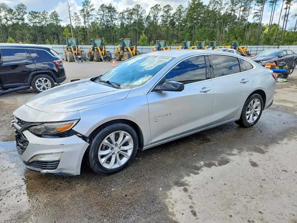 1G1ZD5ST4LF061958