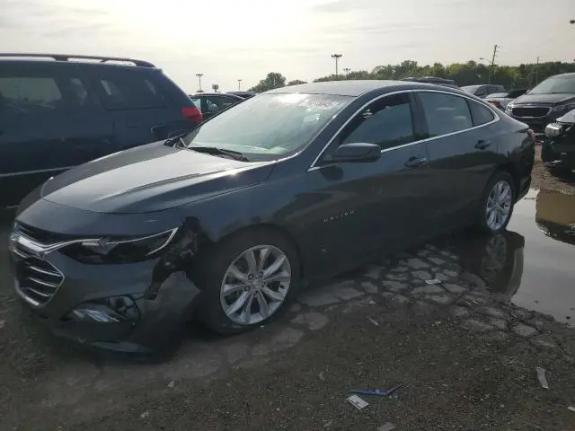 1G1ZD5ST4LF075018