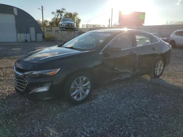 1G1ZD5ST4LF075150