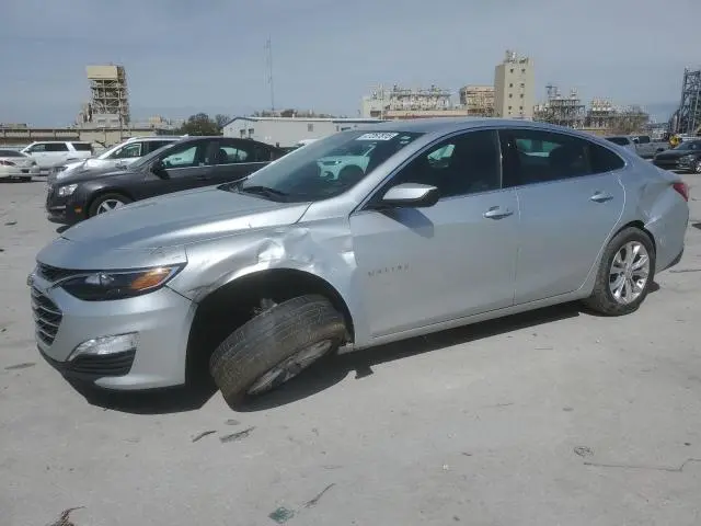 1G1ZD5ST4LF091820