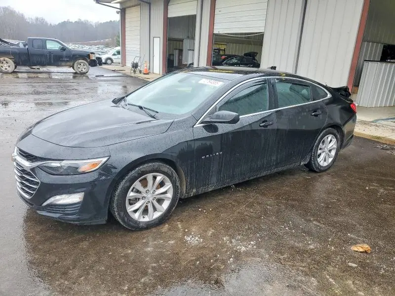 1G1ZD5ST4LF101794