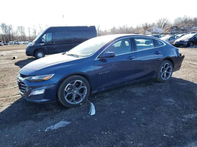 1G1ZD5ST4LF102461
