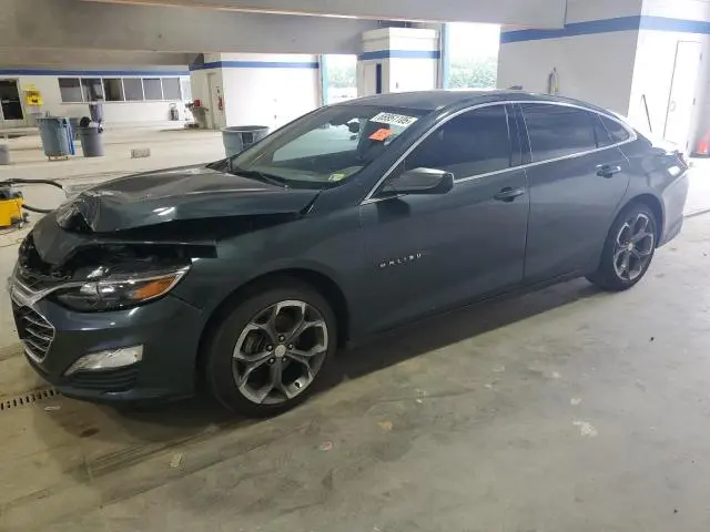1G1ZD5ST4LF102847