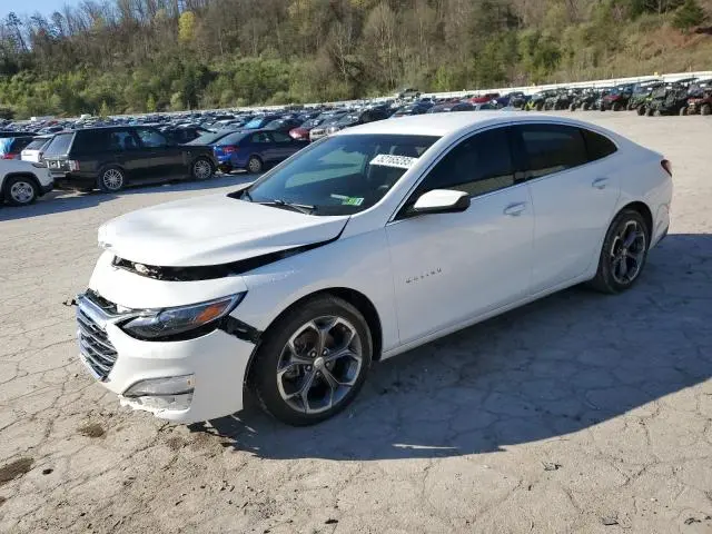 1G1ZD5ST4LF103626