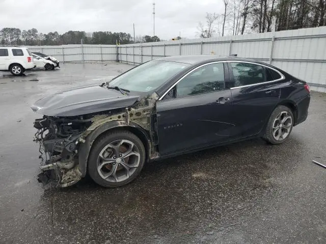 1G1ZD5ST4LF107594