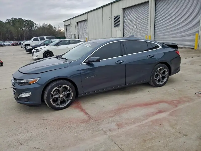 1G1ZD5ST4LF110592