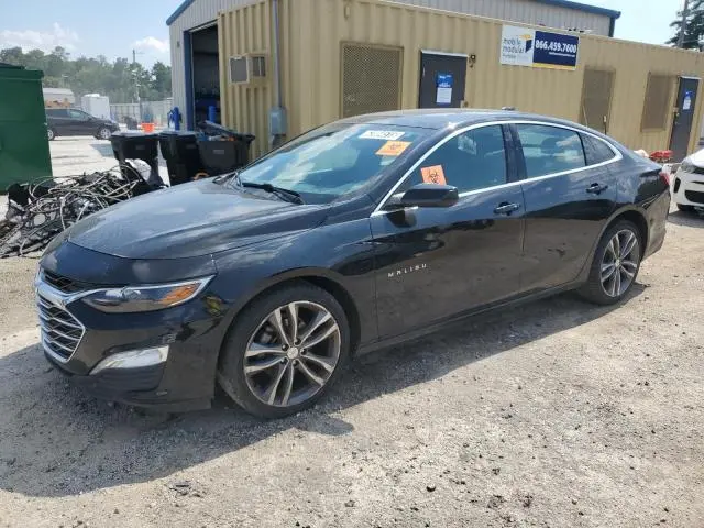 1G1ZD5ST4LF125612