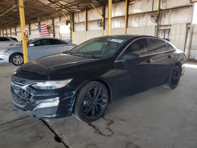 1G1ZD5ST4LF130308