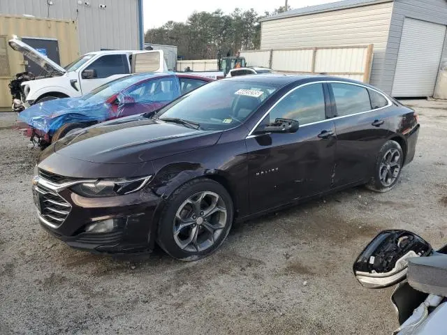 1G1ZD5ST4LF131815