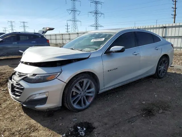 1G1ZD5ST4LF132186