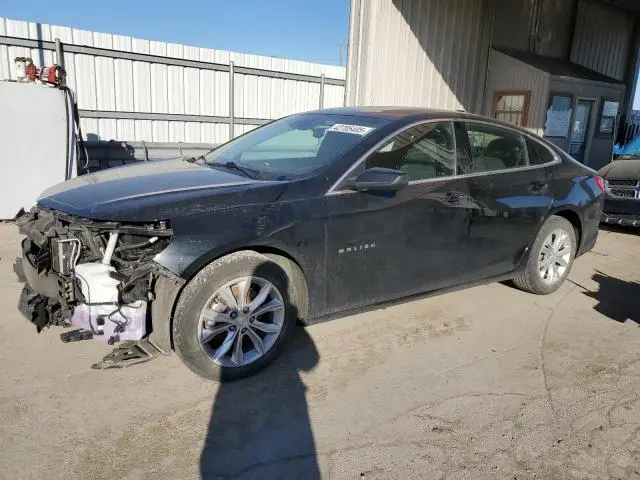 1G1ZD5ST4LF141065