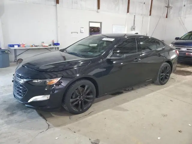 1G1ZD5ST4LF147447
