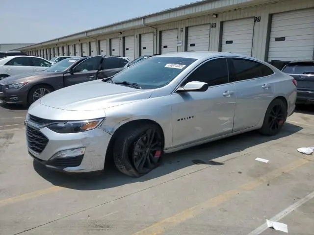 1G1ZD5ST4LF153801