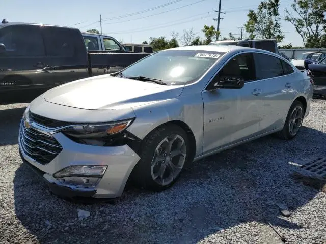 1G1ZD5ST4MF005522