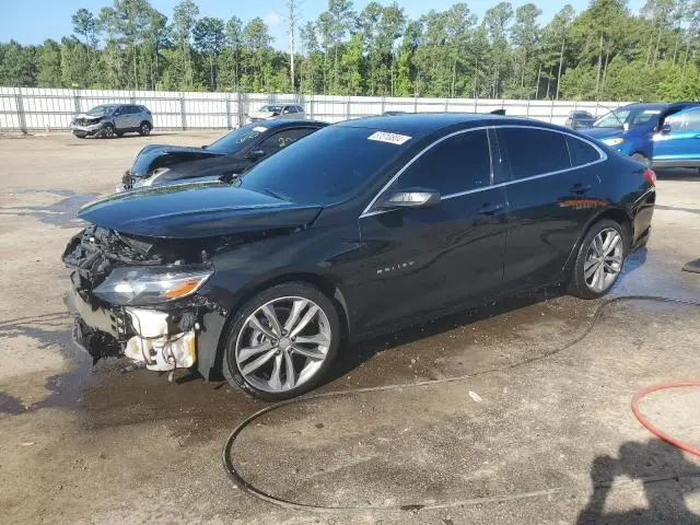 1G1ZD5ST4MF019226