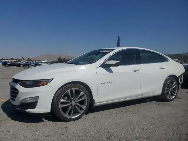 1G1ZD5ST4MF024958