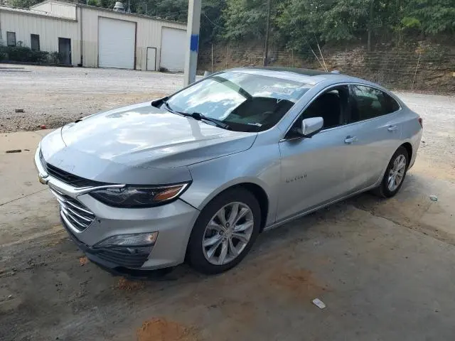 1G1ZD5ST4MF025415