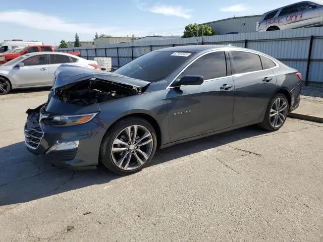 1G1ZD5ST4MF025799