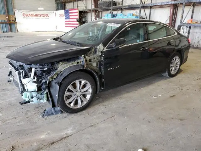 1G1ZD5ST4MF026256