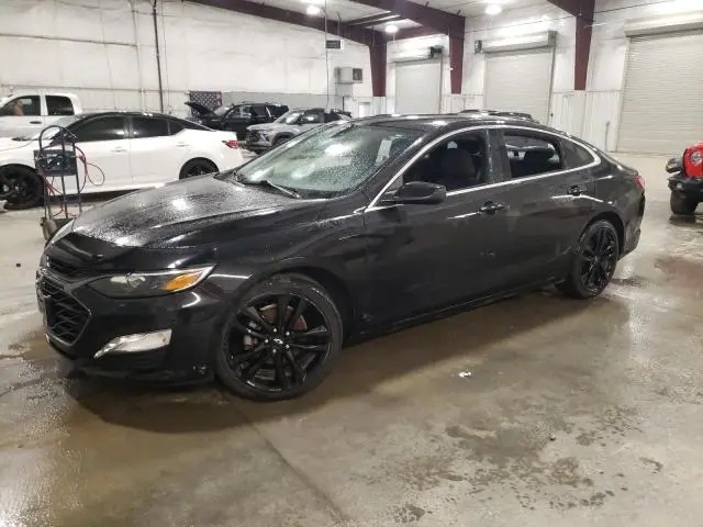 1G1ZD5ST4MF026404
