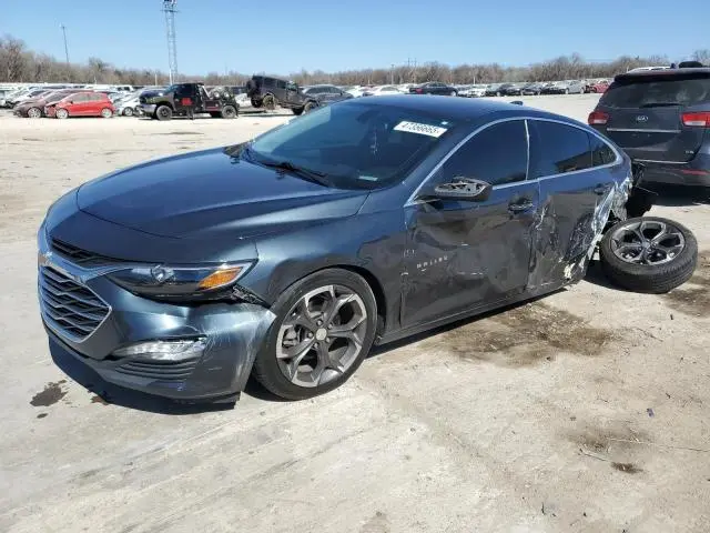 1G1ZD5ST4MF026886