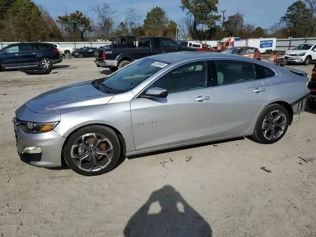 1G1ZD5ST4MF034986