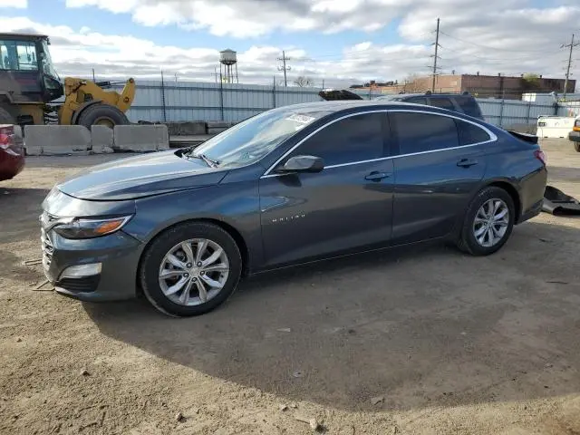 1G1ZD5ST4MF037032