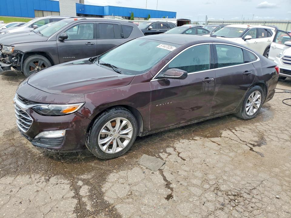 1G1ZD5ST4MF060634