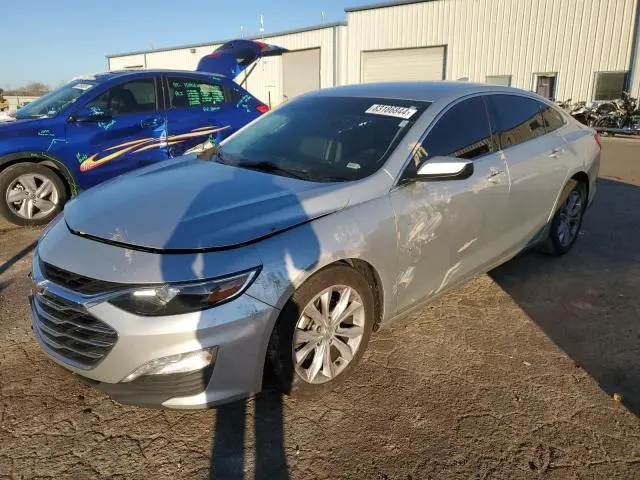 1G1ZD5ST4MF062142